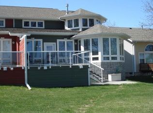 24315 178th St, Okoboji, IA 51355