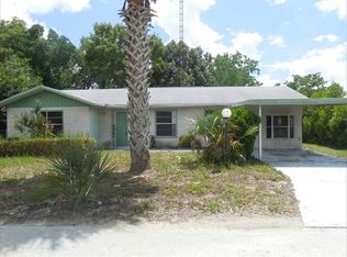 9316 SE Maricamp Rd, Ocala, FL 34472