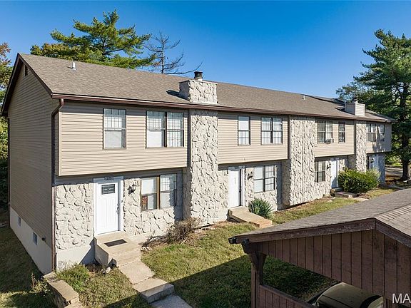 2nd image of 233 Northport Hills Dr