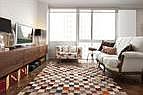 2nd image of 111 Lawrence St APT 36A