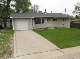 8187 Pearl St, Denver, CO 80229