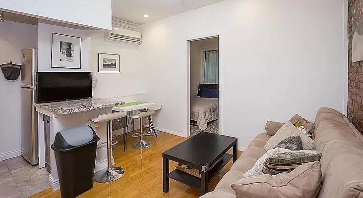 Rented by REAL New York | media 1