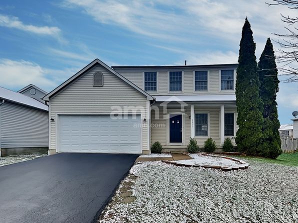 2805 Schuylar Rd
