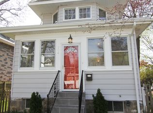 204 Burmont Rd, Drexel Hill, PA 19026