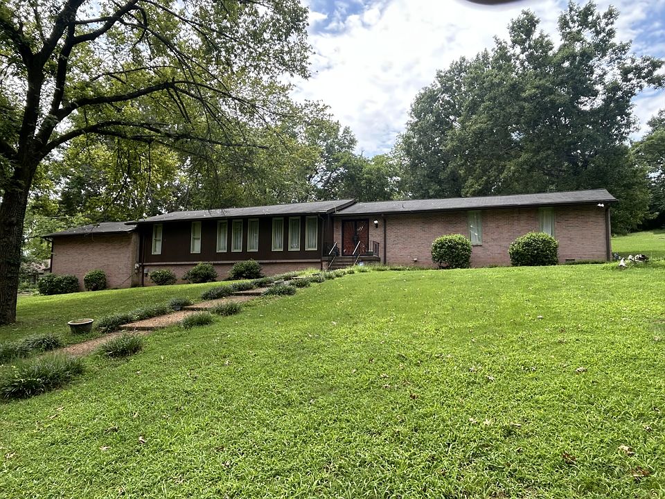 1st image of 4321 Setters Rd