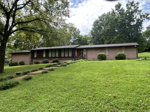 4321 Setters Rd, Nashville, TN 37218