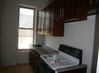663 Lefferts Ave, Brooklyn, NY 11203