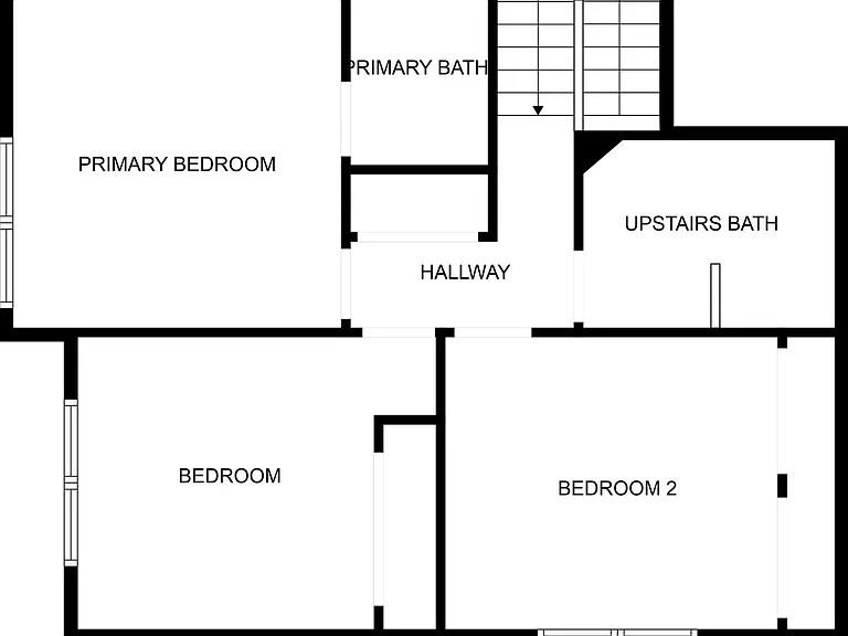 4062 Quarry Ct — Photo 40