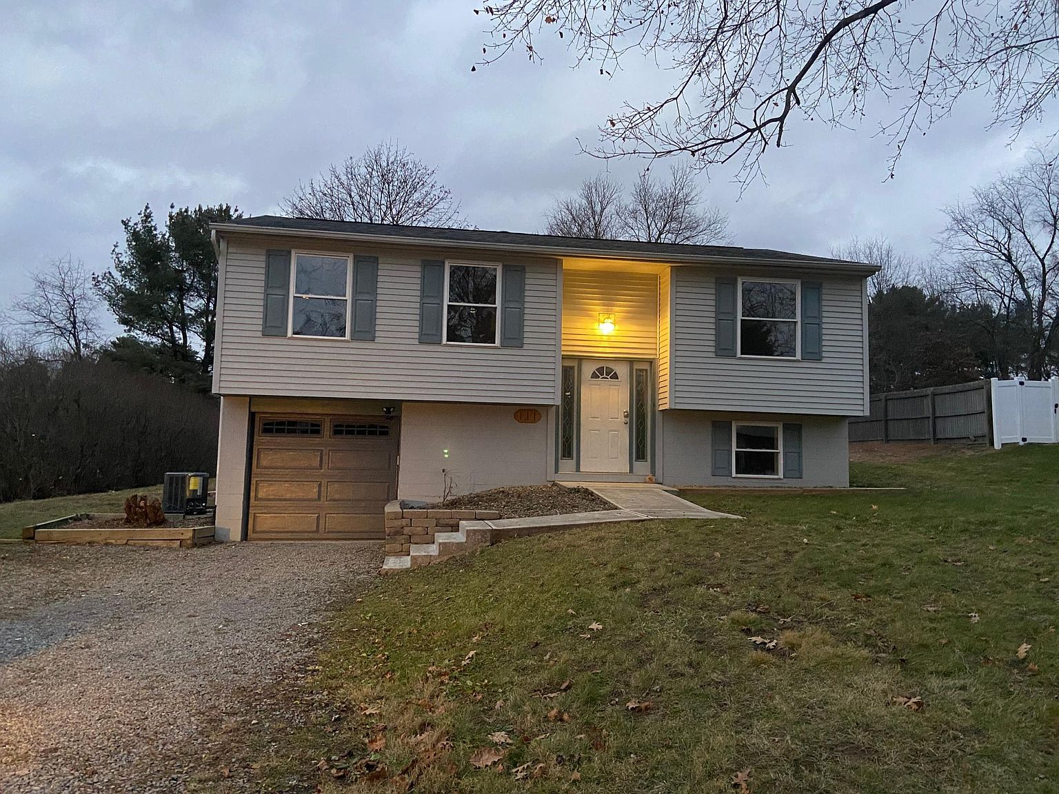 111 Wayne Dr, Cranberry Township, PA 16066 Zillow