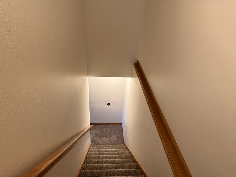 8517 Elderberry Rd — Photo 24