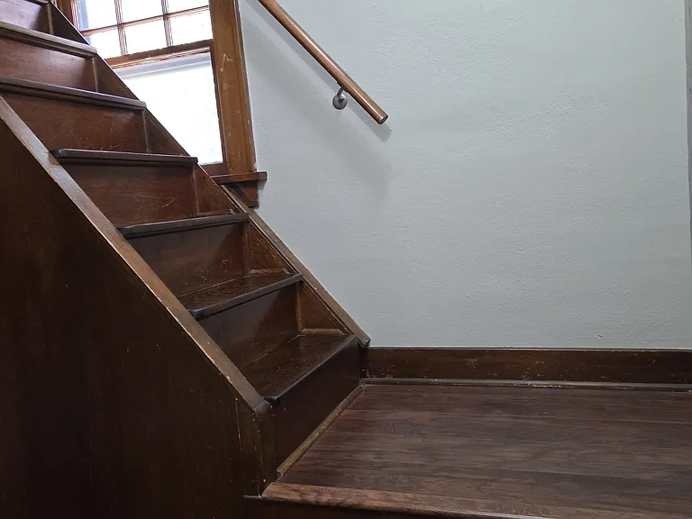 3911 Willow Dr — Photo 23