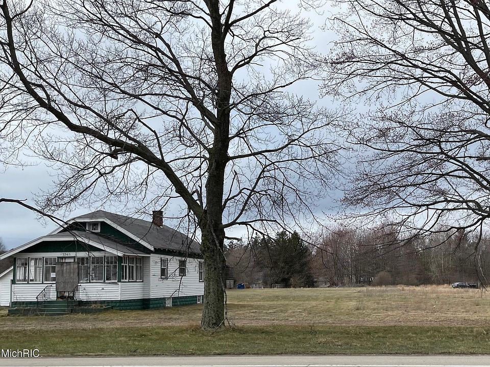 1st image of 5365 Grand Haven Rd