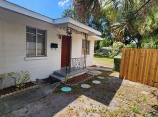 2226 13th Ave W, Bradenton, FL 34205