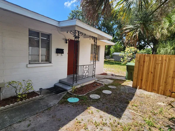 2226 13th Ave W, Bradenton, FL 34205