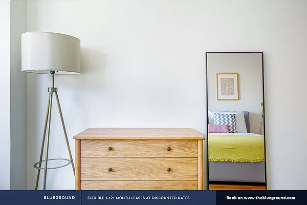 Rented by The Blueground | media 76