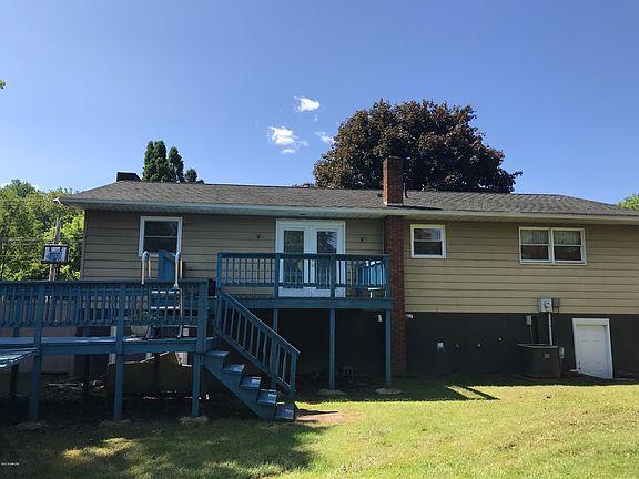 5th image of 2515 Lincoln Dr