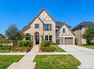 28618 Casen Ranch Ln, Fulshear, TX 77441