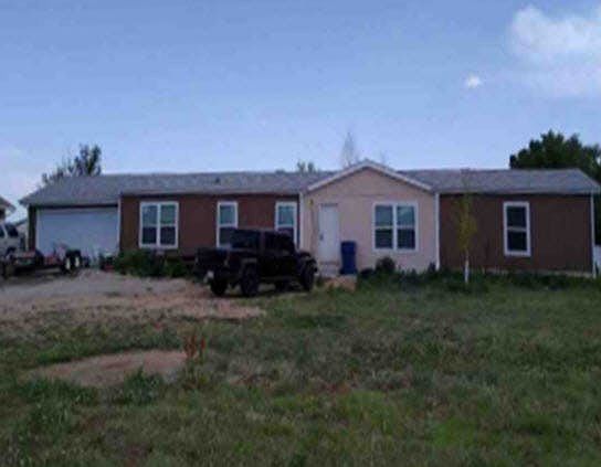 1st image of 12124 County Road 325