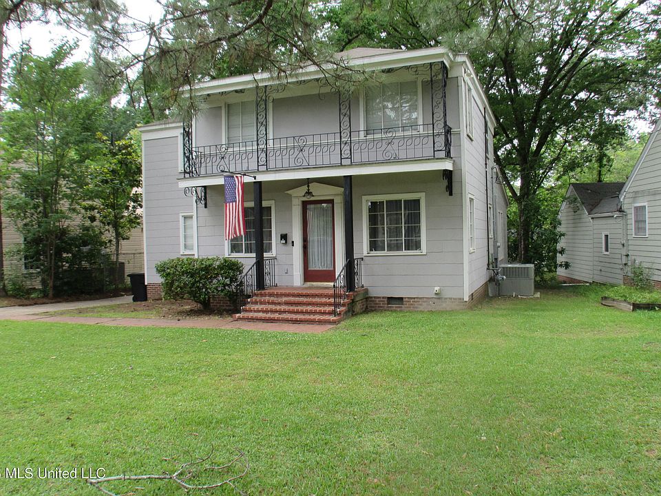 1st image of 111 Pinehaven Dr