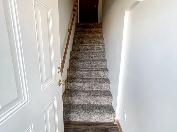 Goodhue Apts., 1144 Goodhue Blvd #11, Lincoln, NE 68502