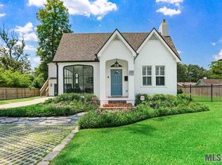 6452 Government St, Baton Rouge, LA 70806