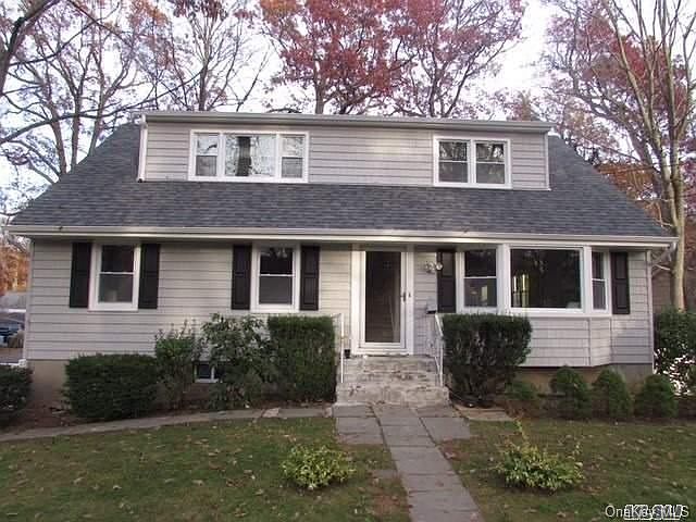 1st image of 52 Engelke Ave Floor 2