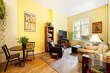 Sold by Halstead Real Estate