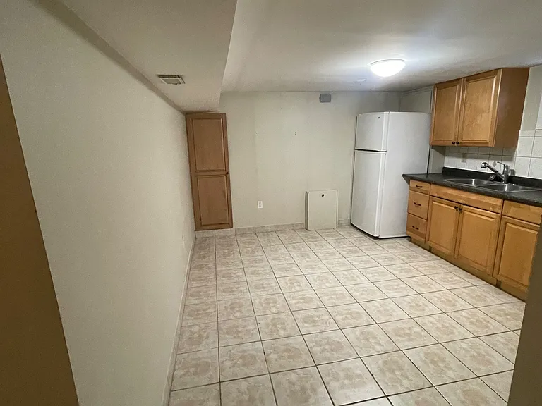 27 Wanita Rd — Photo 14