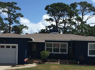 709 Riverside Dr, Ormond Beach, FL 32176