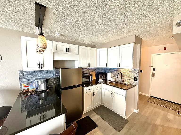 2043 S Atlantic Ave #517 — Photo 5