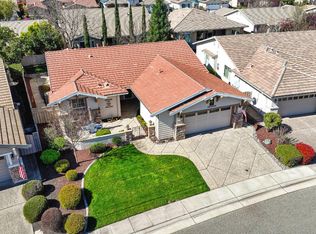 228 Stags Leap Ln, Lincoln, CA