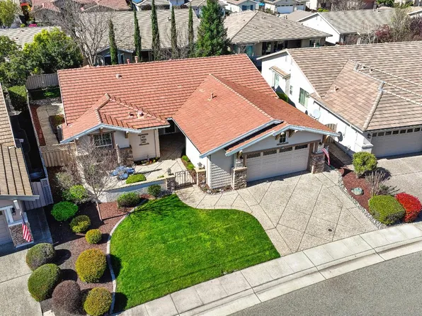 228 Stags Leap Ln, Lincoln, CA 95648