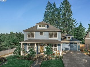 10270 SE 54th Ave, Milwaukie, OR