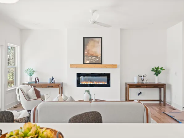 142 Lanier Dr, Madison, TN 37115