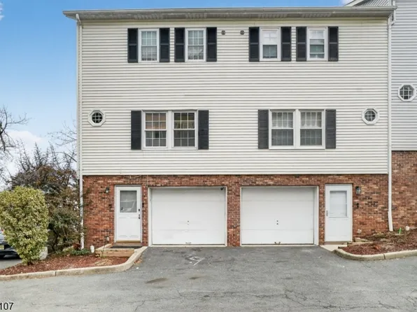 150 Paulison Ave BLDG 15 #16, Passaic City, NJ 07055