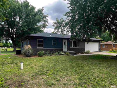 13386 Cedar St, Manito, IL, 61546