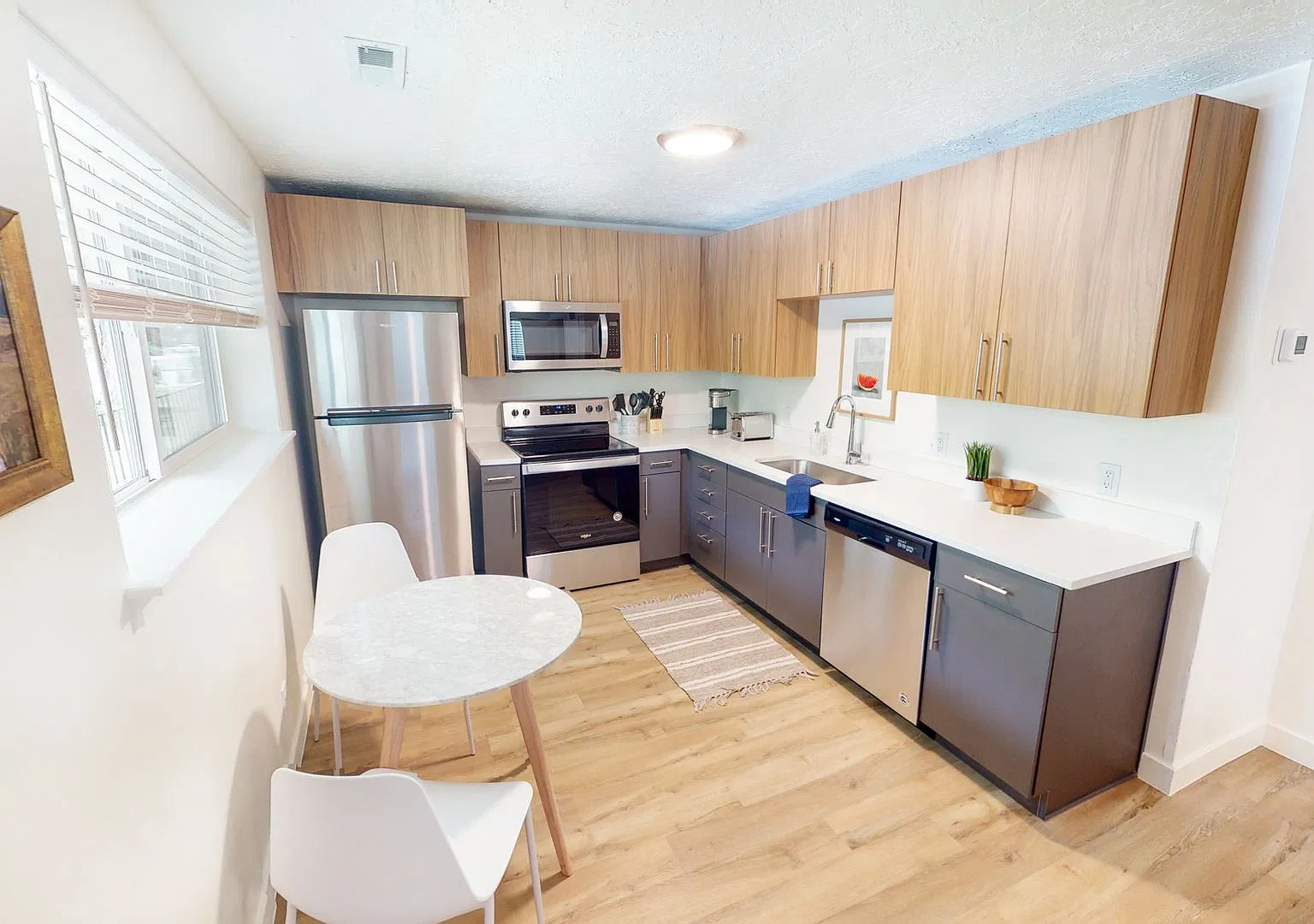 $700 for First Month's Rent! 2-Bedroom Apartment, Steps from the Provo River Trail! — Photo 1