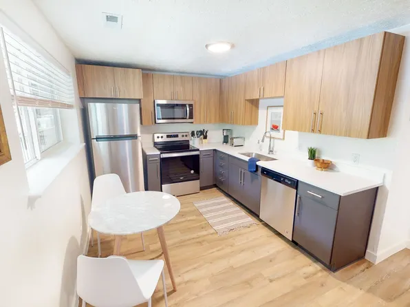 1538 N Moon River Dr, Provo, UT