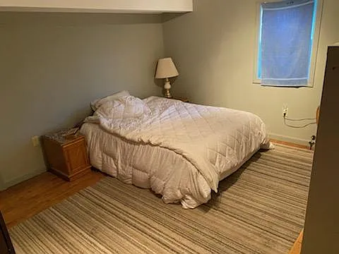 14 Sanderson Rd — Photo 4