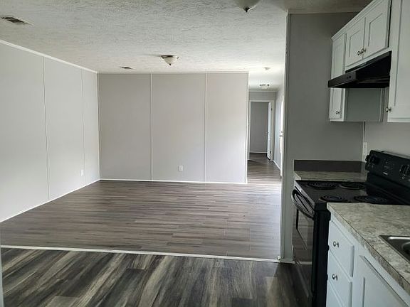 3rd image of 11519 Annette Ave #333