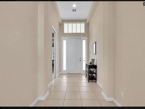 3rd image of 1907 SW Jamesport Dr