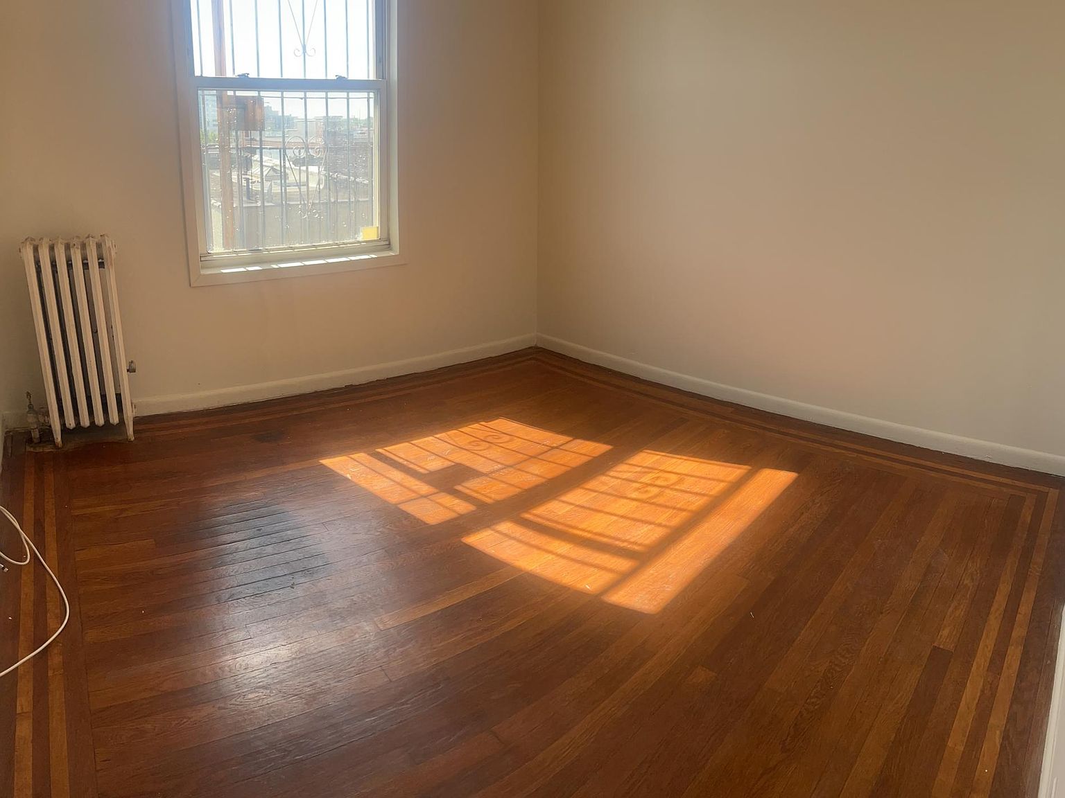 1948 Hobart Ave 3, Bronx, NY 10461 Zillow