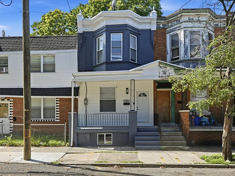 5044 Parrish St #A1 — Photo 15