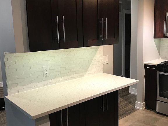 3rd image of 388 Lambert Dr Unit C1