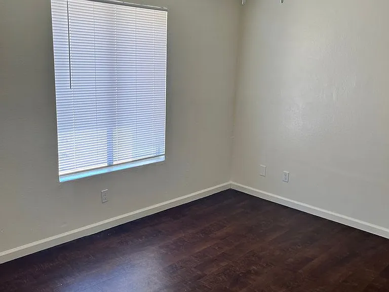 10592 Sunset Avenue Apn 639 #145-019 — Photo 6