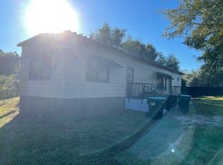 18804 Belvedere Rd, Orlando, FL 32820