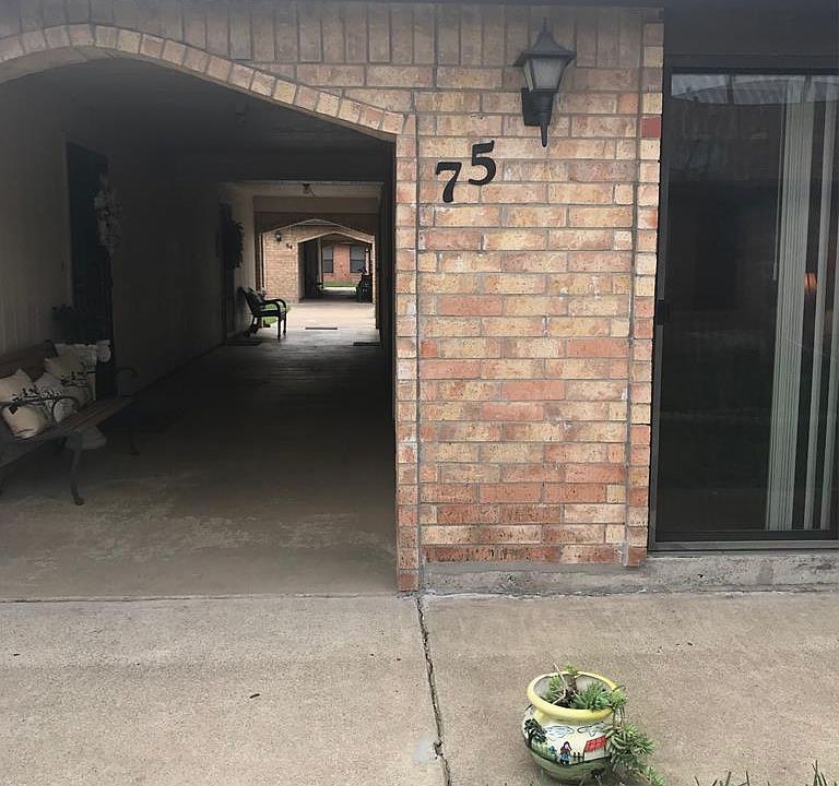 1st image of 1500 Evergreen Ave APT 75