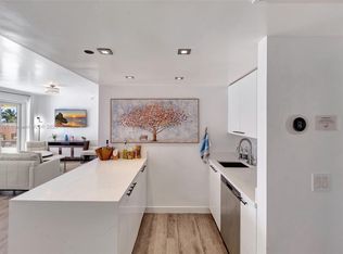 834 Ocean Dr #402, Miami Beach, FL 33139