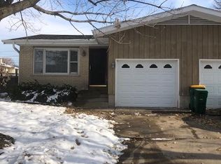 1620 Oak Ln, Sycamore, IL 60178