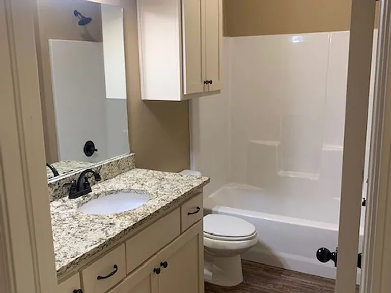 Villas at Stonebridge — Photo 14